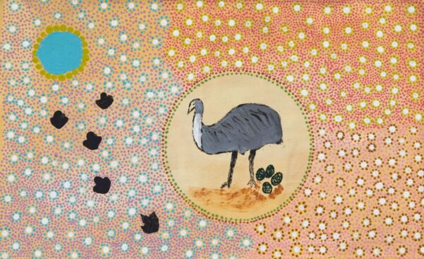 26-153 - Graham Mintern