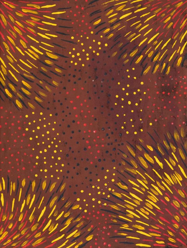 26-154 - Lynne Charles