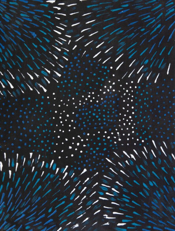 26-156 - Lynne Charles