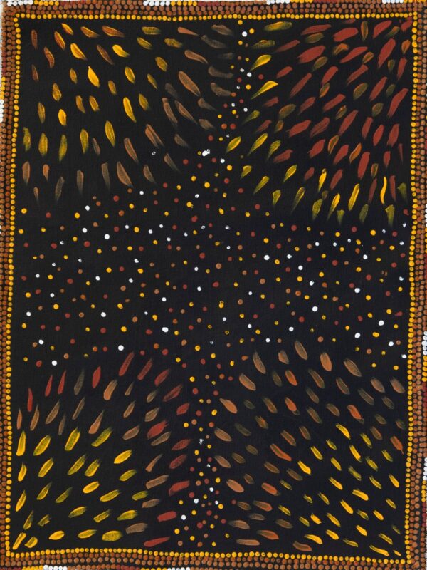 26-157 - Lynne Charles