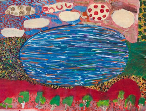 26-158 - Helen Samson