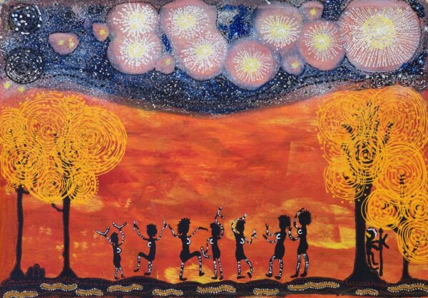 26-159 - Marissa Riley