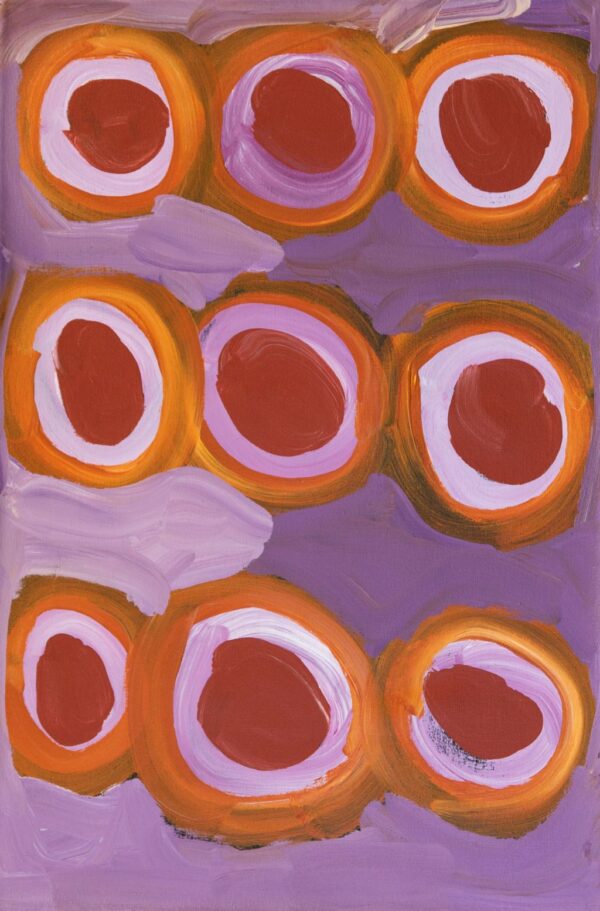 26-161 - Judith Samson