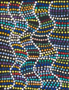 26-162 - Michael  Mongoo