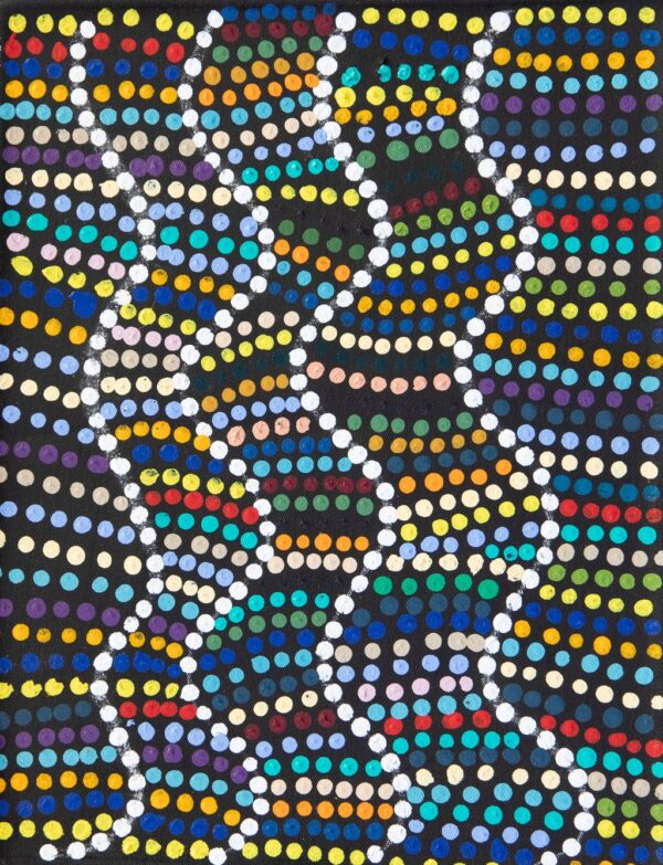 26-162 - Michael  Mongoo