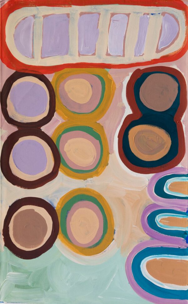 26-163 - Judith Samson