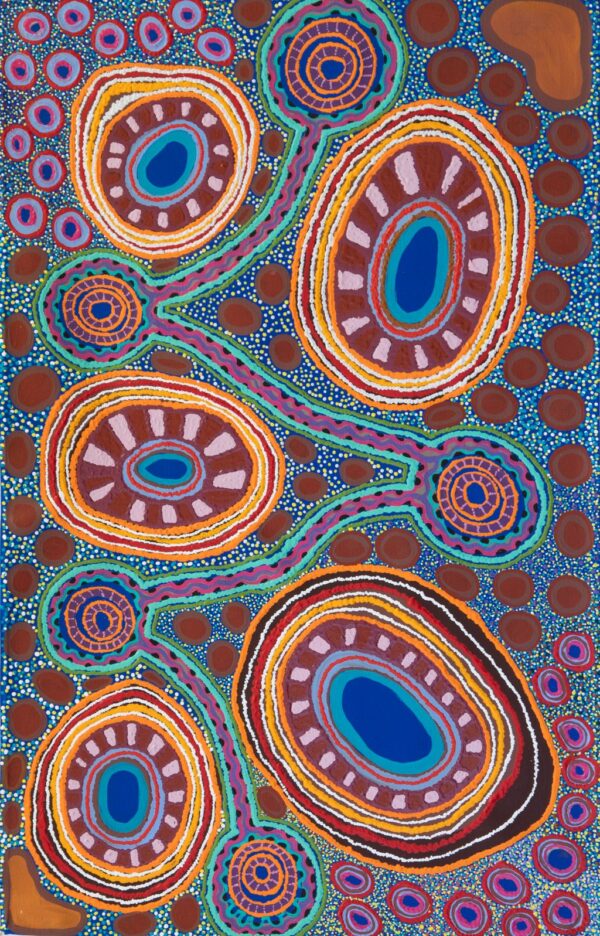 26-164 - Marlene Anderson