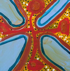 26-165 - Timothy Larry