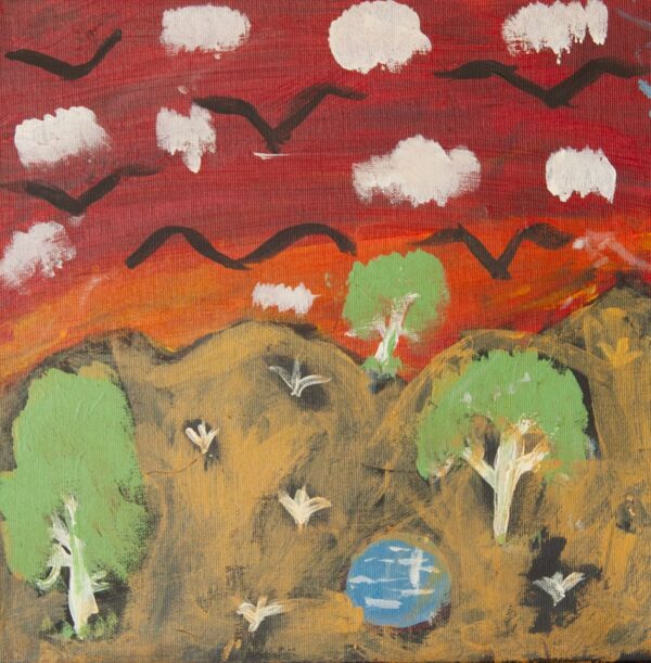 26-178 - Sheeniah Jones