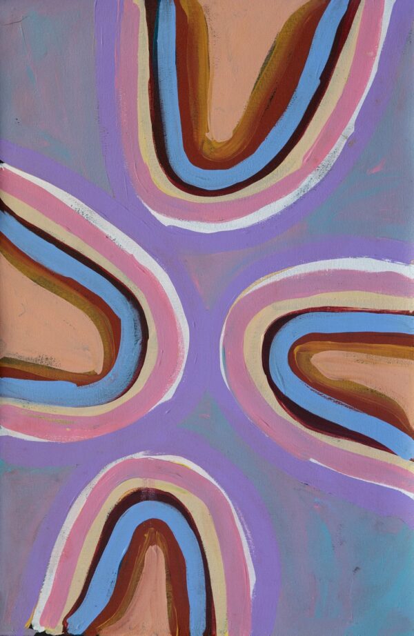 26-182 - Judith Samson