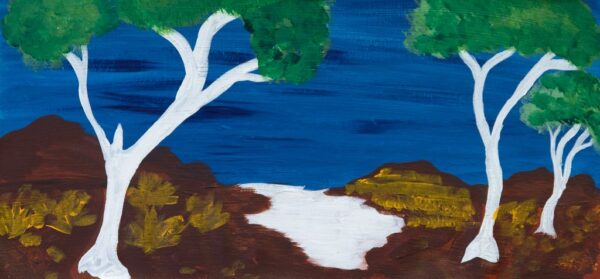 26-186 - Blake Wilberforce