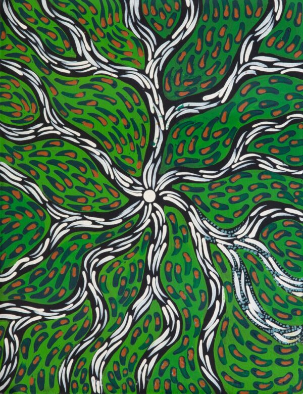 26-188 - Roxanne Anderson