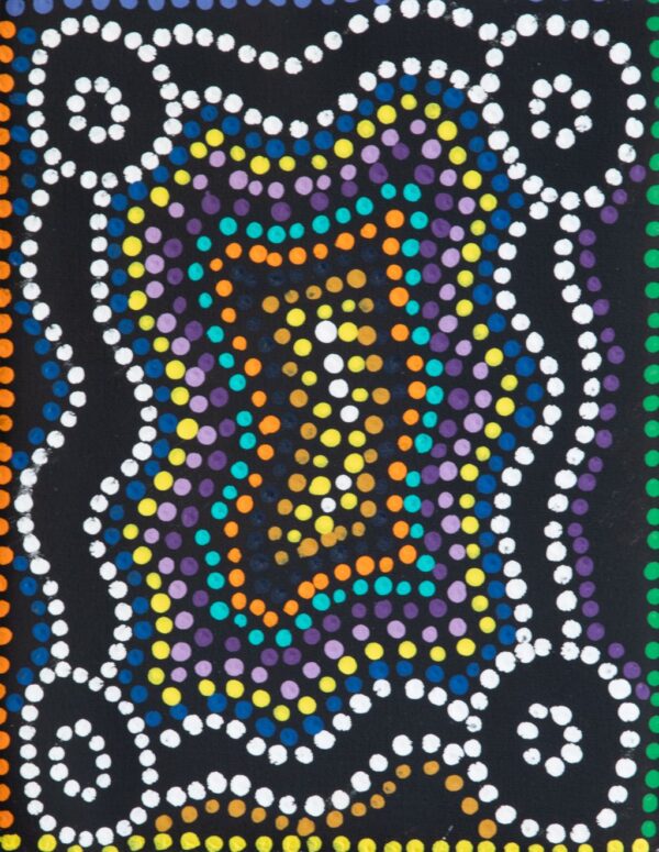 26-189 - Michael  Mongoo