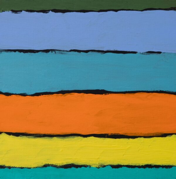 26-190 - Michael  Mongoo