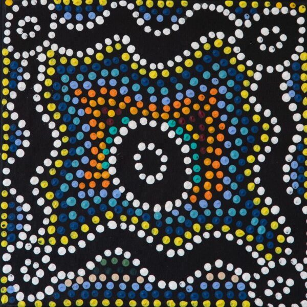 26-191 - Michael  Mongoo