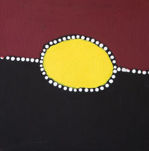 26-192 - Michael  Mongoo