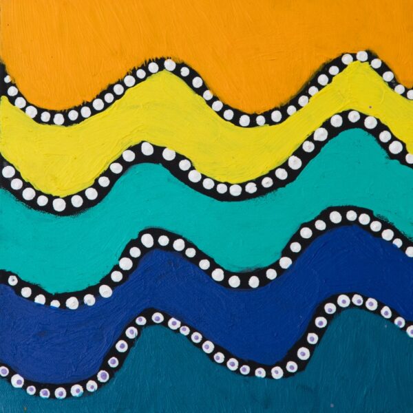 26-193 - Michael  Mongoo