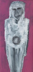 26-196 - Sylvia Wilson