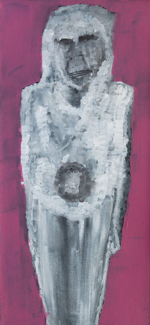 26-196 - Sylvia Wilson