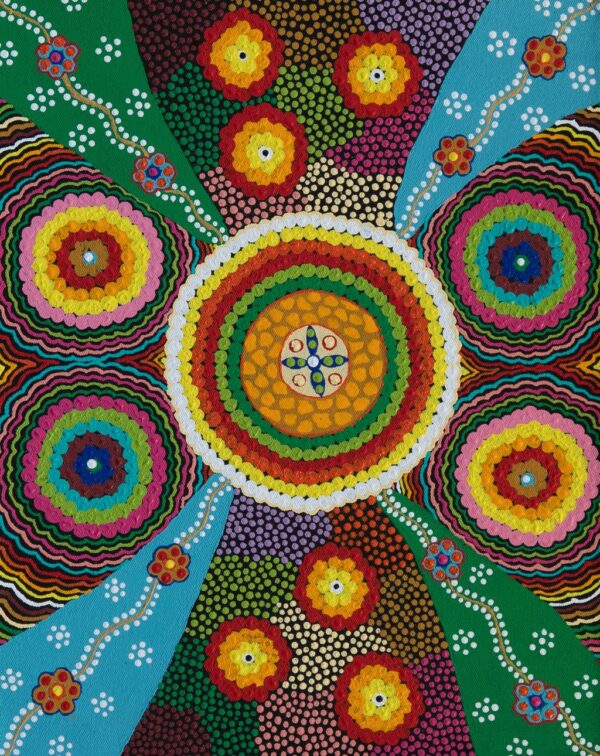 26-199 - Julie Sailor