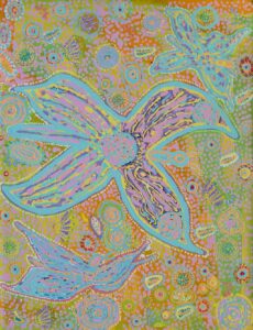 26-201 - Marissa Riley