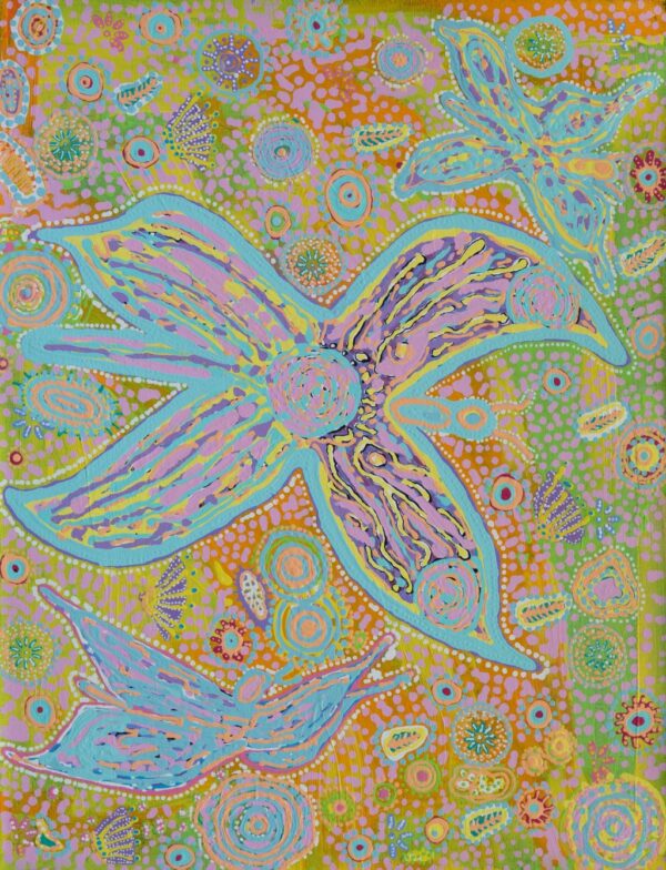 26-201 - Marissa Riley