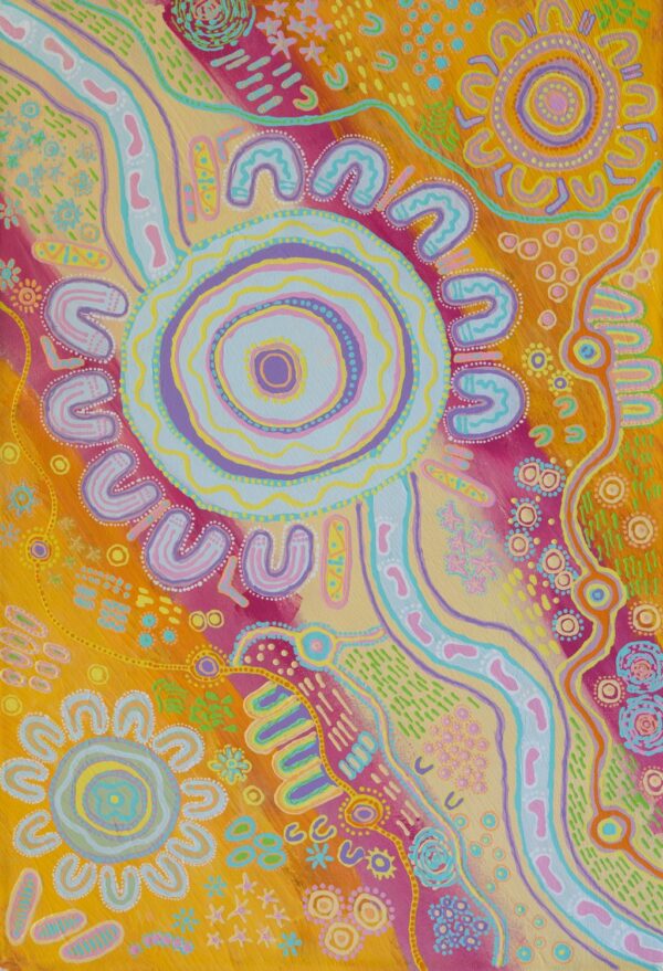 26-203 - Marissa Riley