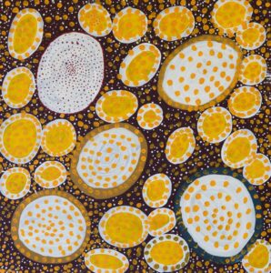 26-206 - Doreen Chapman