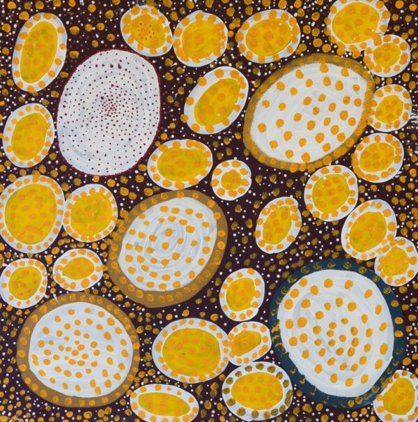 26-206 - Doreen Chapman