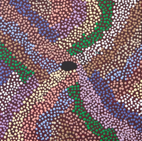 26-209 - Marianne Burton