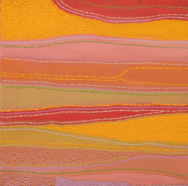 26-210 - Nuriah Jadai