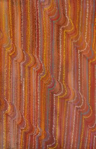 26-212 - Nuriah Jadai