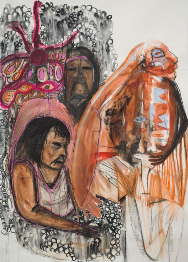 26-124a - Sylvia Wilson