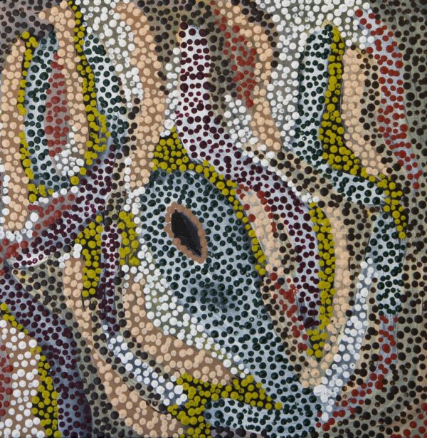 26-215 - Marianne Burton