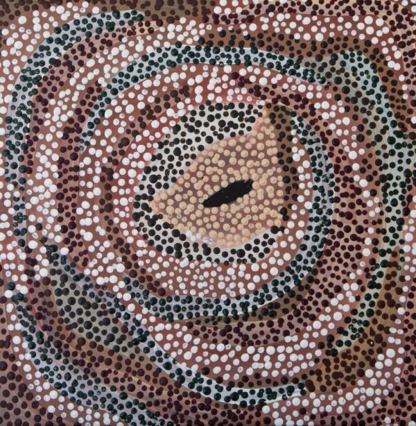 26-218 - Marianne Burton