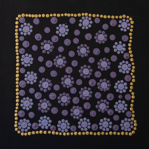 26-222 - Kerri-Anne Wilson