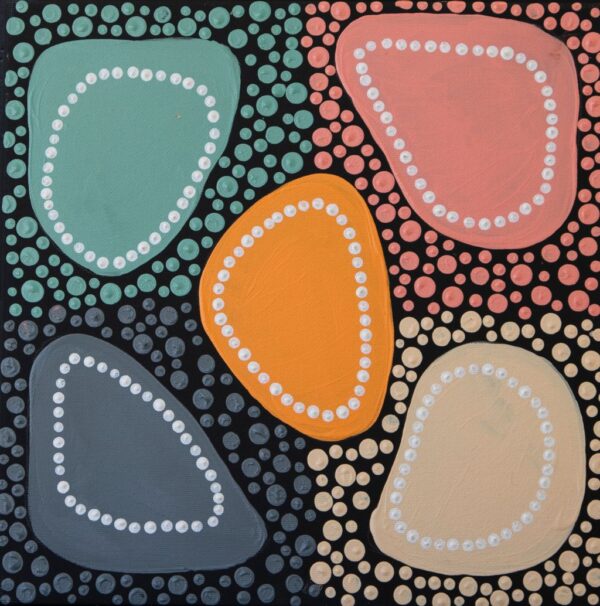 26-223 - Kerri-Anne Wilson