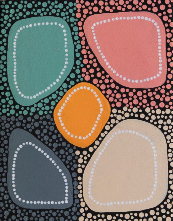 26-224 - Kerri-Anne Wilson