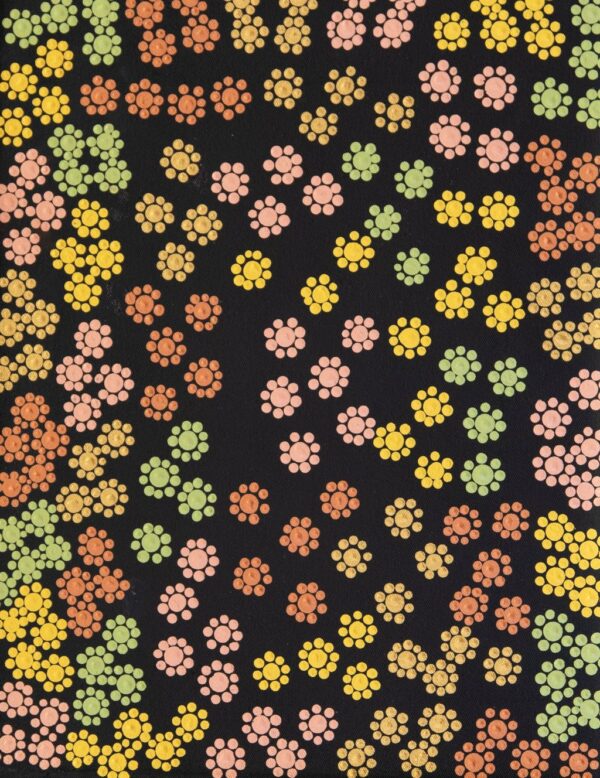 26-227 - Kerri-Anne Wilson