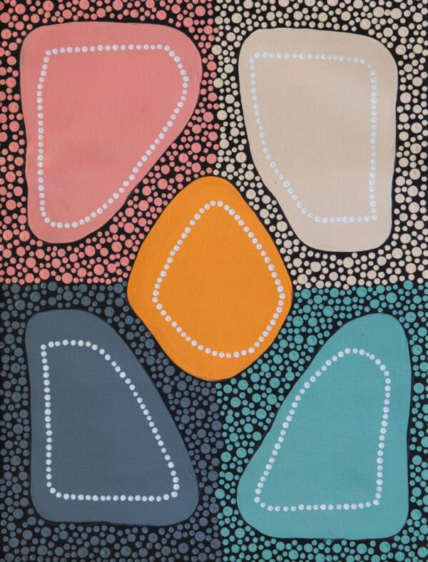 26-235 - Kerri-Anne Wilson