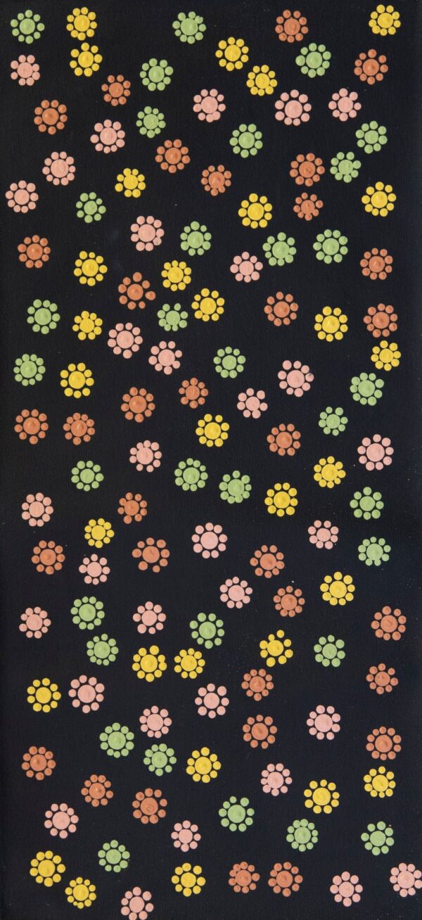 26-237 - Kerri-Anne Wilson