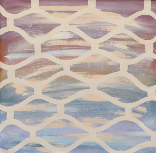 24-1379 - Kathleen Maree Sorensen