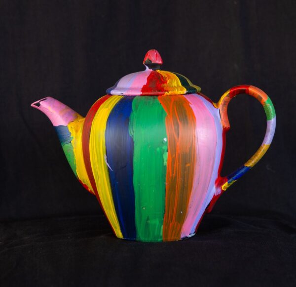 25-1216 - Beverley Rogers