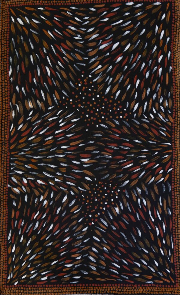 26-269 - Lynne Charles