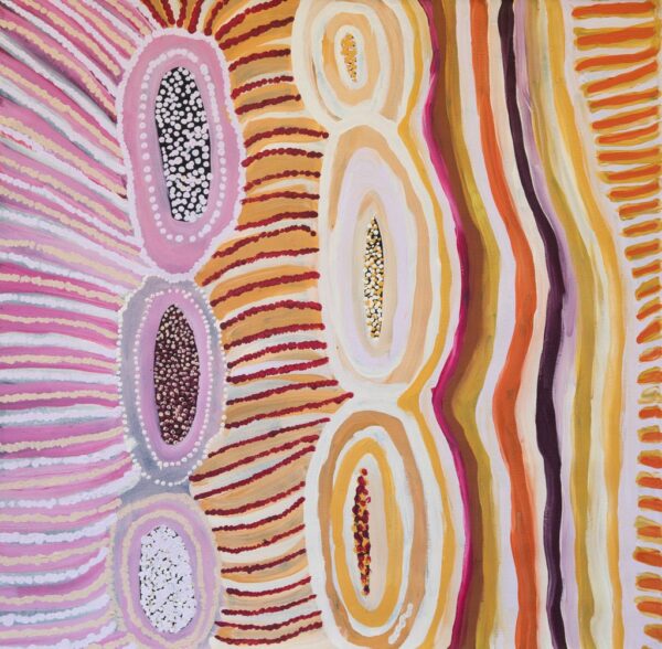 26-301 - Lorna Linmurra