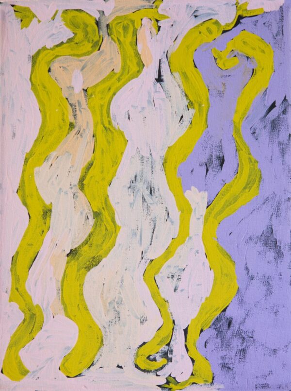 26-311 - Doreen Chapman