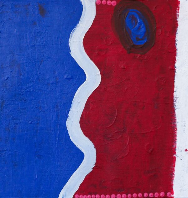 26-369 - Unknown  Artist