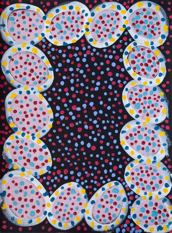 23-1395 - Betty Whyoulter