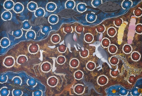 26-451 - Ciarn Dean-Bullen