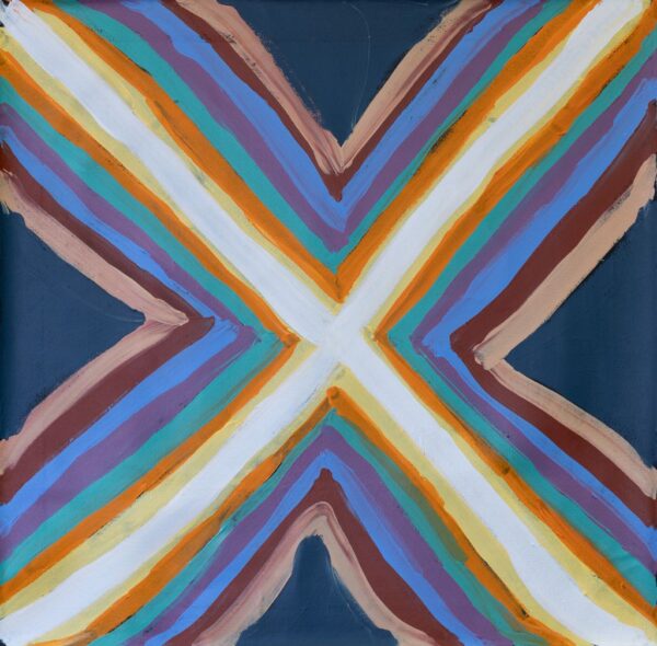 26-460 - Judith Samson